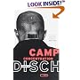 Camp Concentration: A Novel