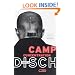 Camp Concentration: A Novel