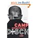 Camp Concentration: A Novel (Vintage)