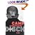 Camp Concentration: A Novel