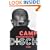 Camp Concentration: A Novel