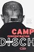 Camp Concentration: A Novel