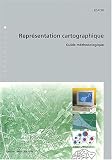 Revue Documents Officiels  / Représentation cartographique