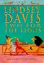 Two for the Lions