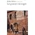 Les poneys sauvages
