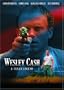 Wesley Cash