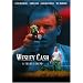 Wesley Cash