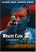 DVD : Wesley Cash