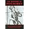 Great works of Russian literature