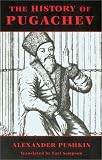 Phoenix: The History of Pugachev (Phoenix Press)