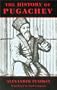 The History of Pugachev (Phoenix Press)