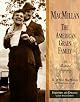Macmillan: The American Grain Family