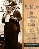 Macmillan: The American Grain Family