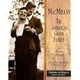 Macmillan: The American Grain Family
