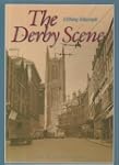 The Derby Scene