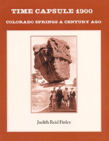 Colorado