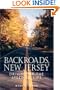 Backroads, New Jersey: Driving at the Speed of Life