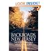 Backroads, New Jersey: Driving at the Speed of Life