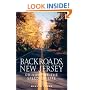 Backroads, New Jersey: Driving at the Speed of Life