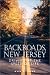 Search : Backroads, New Jersey: Driving at the Speed of Life