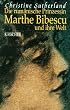 Die Rum�nische Prinzessin. Marthe Bibescu und ihre Welt