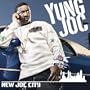 New Joc City (Clean)