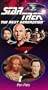 Star Trek - The Next Generation, Episode 41: Pen Pals [VHS]