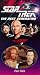 VHS : Star Trek - The Next Generation, Episode 41: Pen Pals