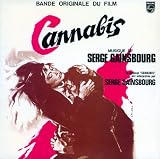 Cannabis [VINYL]