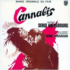 Cannabis (Bof)