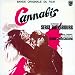 Cannabis (Bof)