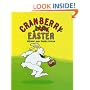Cranberry Easter