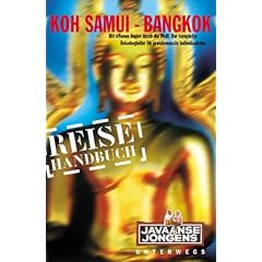 Koh Samui mit Bangkok: Das komplette Reisehandbuch