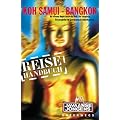 Koh Samui mit Bangkok: Das komplette Reisehandbuch