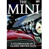 Mini - A Celebration Of A Classic British Icon [DVD] [2006]