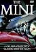 Mini - A Celebration Of A Classic British Icon [DVD] [2006]