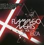Flamingo Nights Vol One (Ibiza)
