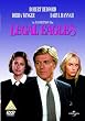 Legal Eagles [DVD] [1986]