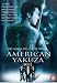 American Yakuza [1993]