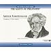 Arthur Schopenhauer: Knowledge Products (Giants of Philosophy) (Library Edition)