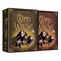 Wind in the Willows - The Complete Collection [DVD]