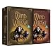 Wind in the Willows - The Complete Collection [DVD]