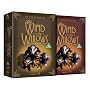 Wind In The Willows - The Complete Collection [DVD]