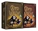 Wind In The Willows - The Complete Collection [DVD]