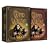 Wind In The Willows - The Complete Collection [DVD]