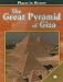 The Great Pyramid Of Giza (Places in History)