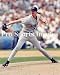 Randy Johnson Arizona Diamondbacks 8x10 Photo