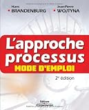 trouver un livre