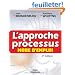 L'approche processus, mode d'emploi