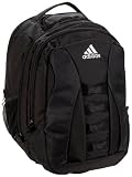 adidas Fenwick Backpack